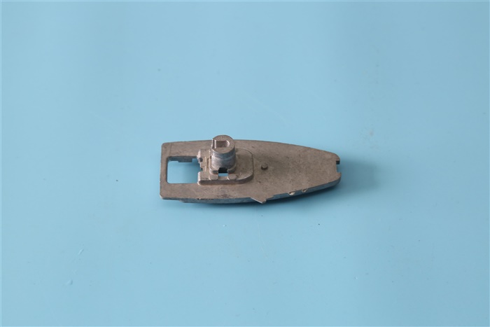 Automobile parts