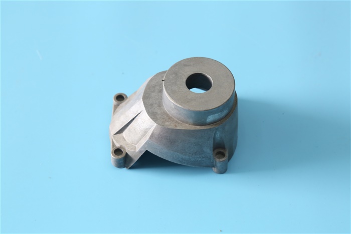 Electric tool