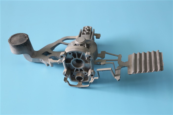 Electric tool