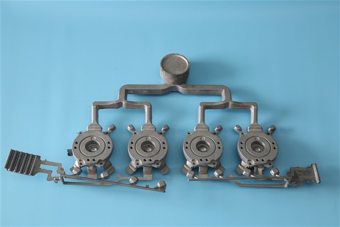 Automobile Department