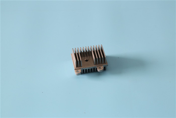 Heat sink