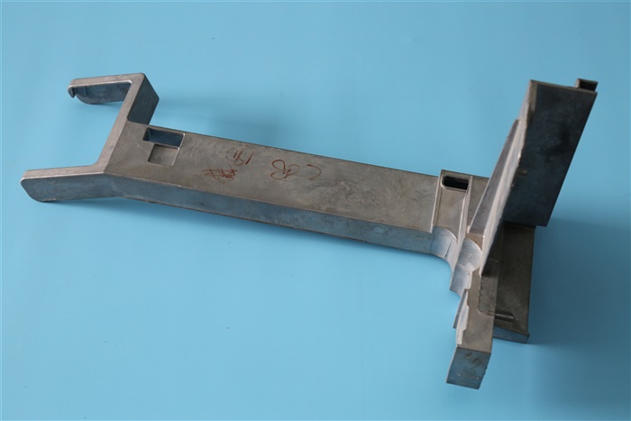 Medical apparatus and instruments