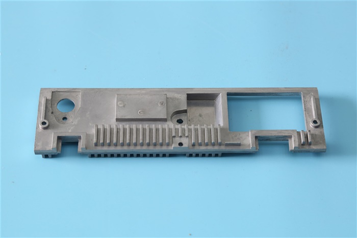 Heat sink