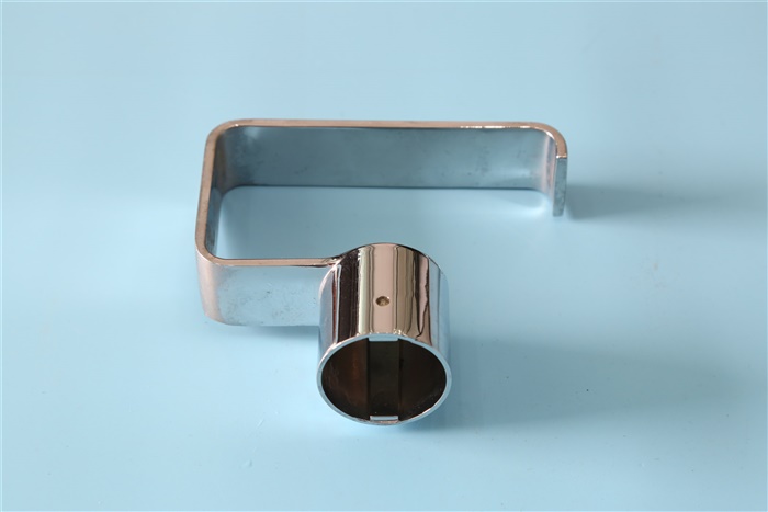 Handle