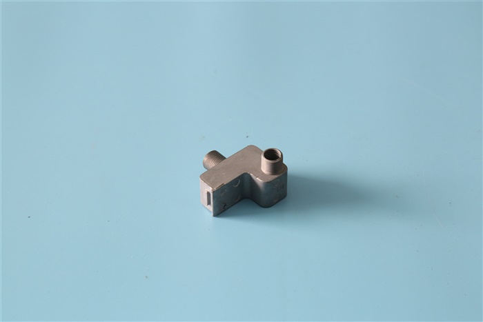Connector