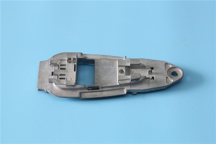 Automobile parts